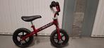 loopfiets, Enlèvement, Comme neuf, Vélo d'équilibre
