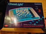 Elektronische schaakcomputer, Enlèvement ou Envoi, Comme neuf, Lexibook