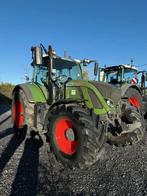 Fendt 720 vario Profiplus, Zakelijke goederen, Ophalen, Gebruikt, Meer dan 160 Pk, Fendt