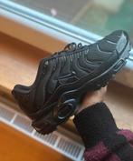 Nike TN ALLE MATEN, Vêtements | Hommes, Enlèvement ou Envoi