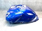 CBF600 2004 - 2007 Honda Benzinetank D1-60586, Motos