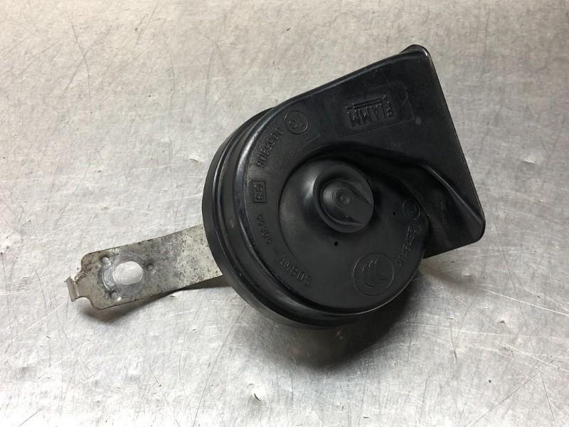 ALARMSIRENE Daewoo / Chevrolet Cruze (01-2009/12-2015), Gebruikt, Daewoo