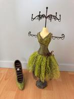 kinder/tiener kamer accesoires juwelen hanger en ringen.., Ophalen