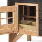Kippenhok David 1, Enlèvement ou Envoi, Neuf, Poulailler