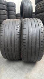 2553519 255/35/19 255/35R19 zomer runflat merk Bridgestone, Ophalen