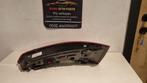 ACHTERLICHT AUDI Q5 LED LINKS ORIGINEEL 80q945093b, Auto-onderdelen, Gebruikt, -, -, -