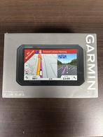 Garmin GPS Deal 785 MT-D avec caméra dashcam, Enlèvement ou Envoi, Comme neuf