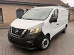 Renault trafic 2.0dci 10/2021 avec 35 000 km ! ! !, Achat, Euro 6, Entreprise, 3 places