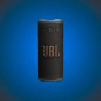 Haut-parleur Bluetooth portable JBL Grip, TV, Hi-fi & Vidéo, Enceintes, Enlèvement ou Envoi, Neuf, Autres types, JBL
