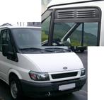 Ventilatieroosters Set Ford Transit BJ 2000-2013