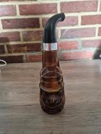 Ancienne bouteille pipe avon, Enlèvement ou Envoi