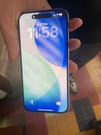 I phone 15, Telecommunicatie, Mobiele telefoons | Huawei, Ophalen of Verzenden, Zo goed als nieuw
