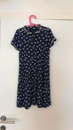 Kleedje Petit Louie maat 146/152, Ophalen, Zo goed als nieuw