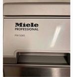Lave linge professionnel Miele, Enlèvement ou Envoi, Neuf, Chargeur frontal