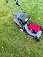Grasmaaier Honda, Tondeuse rotative, Vitesses, Tondeuses à gazon à essence, Comme neuf