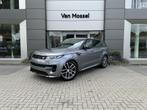 Land Rover Range Rover Sport P460e Dynamic HSE AWD Auto. 25M, Achat, Capteur de stationnement, Entreprise, 2 places