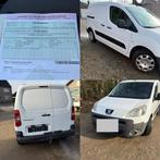 Approuvé pour la vente, Achat, 2 places, Boîte manuelle, 5 portes