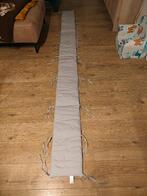 Parkomrander - Dreambee/Colruyt - 308cm, Enlèvement ou Envoi, Comme neuf, Rectangulaire