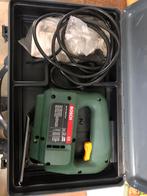 scie sauteuse, Bricolage & Construction, Enlèvement, Utilisé, Scie sauteuse