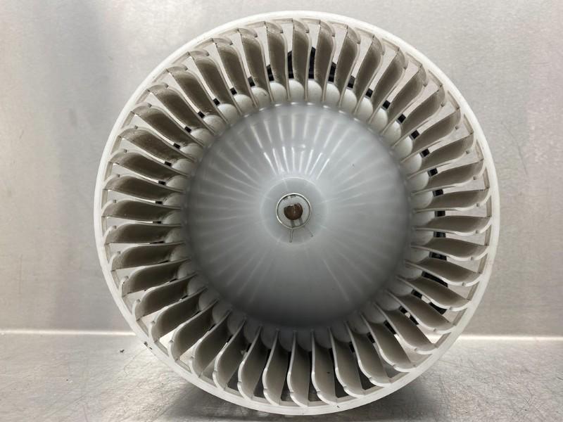 VENTILATEUR RADIATEUR MOTEUR Subaru Forester (SH), Utilisé, Subaru