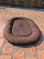 Coussin / lit pour chien, Enlèvement, Utilisé, Polyester