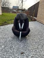 Maxi-Cosi Autostoel Pearl Groep 0+/1, Autres méthodes, Dossier réglable, Enlèvement, Utilisé