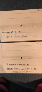 Vêtements et chaussures pour bébés, Enlèvement, Chaussures