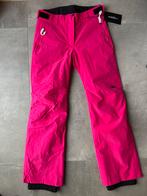 J. Lindeberg - Skibroek fuchsia. Maat S. Nieuw, Ophalen of Verzenden, Nieuw, Maat 36 (S), Broek