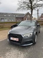 Audi A3, Autos, Cuir, Achat, Particulier, Essence