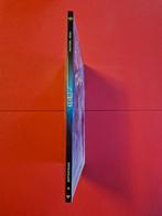 Bd aquablue 13,EO, Livres, Enlèvement ou Envoi