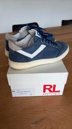 Schoenen jongen maat 32, Ophalen, Zo goed als nieuw