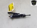 INJECTEUR BMW X2 (F39) (|8656548|13538656548|0261500437|), Autos : Pièces & Accessoires, Utilisé, BMW