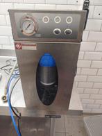 Osmose apparaat diamond, Zakelijke goederen, Ophalen