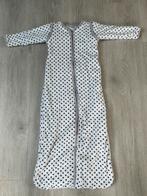 2 (winter) slaapzakken - Maat 86/104, Kinderen en Baby's, Ophalen, Gebruikt, 85 tot 100 cm, Slaapzak