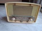 Radio Philips B1F71U, Antiquités & Art, Antiquités | TV & Hi-Fi, Enlèvement