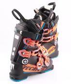 36,5 37 EU skischoenen TECNICA MACH1 130 R LV, power lock, Gebruikt, Schoenen, Ophalen of Verzenden, Carve
