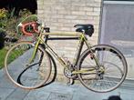 Bertin retro koersfiets, Fietsen en Brommers, Ophalen