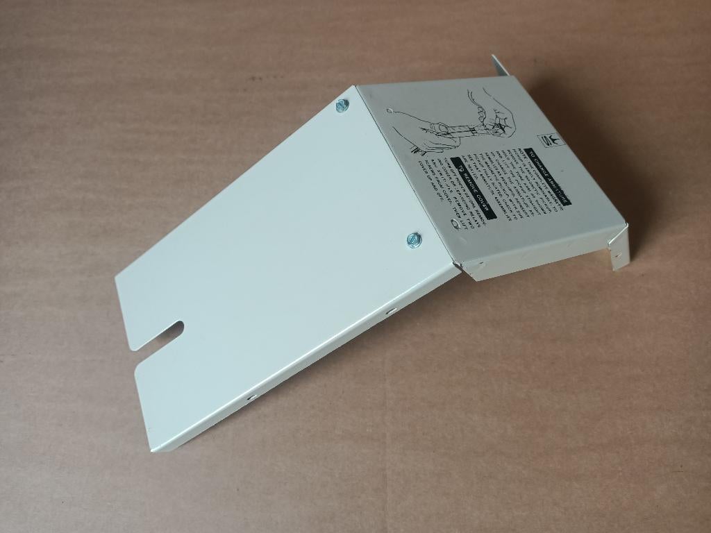 Mechaniek Kap Seeburg LS2 (1968) jukebox, Verzenden, Seeburg