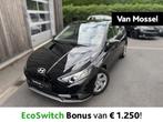 Hyundai i20 1.0 T-GDi 74kW Twist, Auto's, Voorwielaandrijving, Gebruikt, https://public.car-pass.be/vhr/10949cbc-0190-4777-8d8e-88c6c1c0b6fa