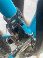 Orbea max taille S, Autres marques, Comme neuf, Enlèvement, Hommes