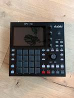 Akai MPC ONE, Ophalen, Zo goed als nieuw
