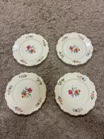 Borden Boch, Antiek en Kunst, Ophalen of Verzenden