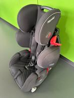 Autostoel Recaro young sport hero prime, Kinderen en Baby's, Autostoeltjes, Verstelbare rugleuning, 9 t/m 36 kg, Ophalen, Overige merken