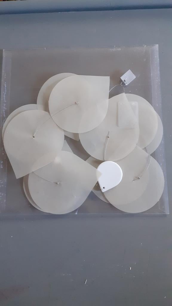 Deco à suspendre, Maison & Meubles, Accessoires pour la Maison | Décorations murale, Enlèvement ou Envoi