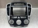 DIVERSEN Radio omlijsting Kia Pro cee'd (EDB3) (947401H00S), Auto-onderdelen, Gebruikt, Kia