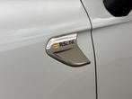 Renault Clio 1.0TCe R.S. Line GPS Camera Dig.Airco Alu Led, Auto's, 91 pk, 67 kW, Wit, 5 deurs