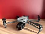 DJI MAVIC PRO 3 FLY MORE COMBO, Ophalen, Zo goed als nieuw