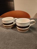 Biltons kopjes, Antiek en Kunst, Ophalen