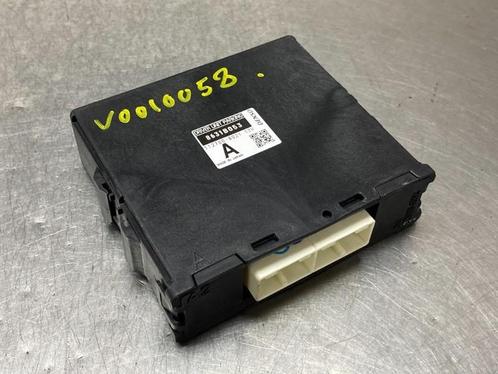 COMPUTER VERSNELLINGSBAK AUTOMAAT Outlander (GF / GG), Auto-onderdelen, Elektronica en Kabels, Mitsubishi, Gebruikt