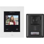 AIPHONE 3.5-inch videofoon - Nieuw in de doos, Audio, Tv en Foto, Ophalen of Verzenden, Nieuw, Buitencamera